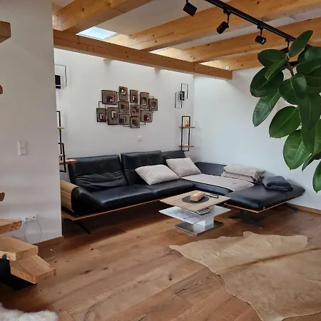 A&c Deluxe Am * Spielberg Bei Knittelfeld