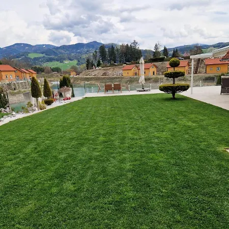 A&c Deluxe Am * Spielberg Bei Knittelfeld