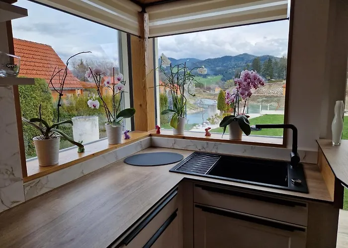 A&c Deluxe Am * Spielberg Bei Knittelfeld