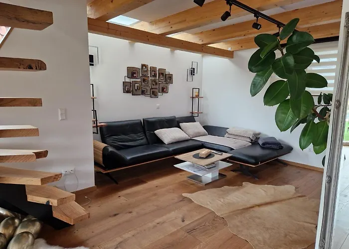 A&c Deluxe Am * Spielberg Bei Knittelfeld