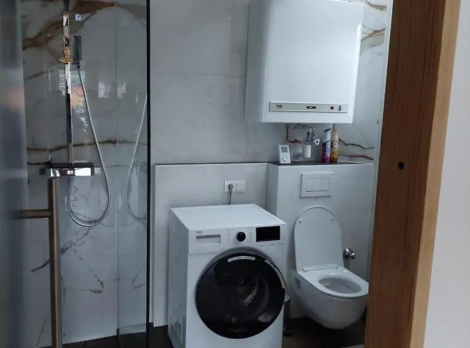 A&c Deluxe Am Spielberg Bei Knittelfeld