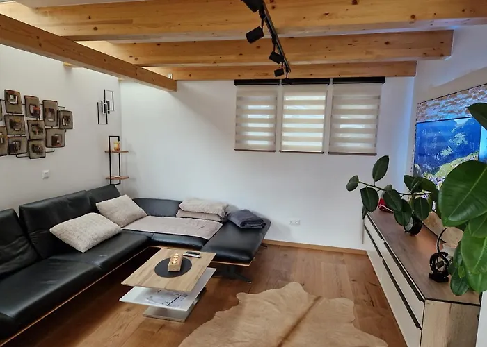 A&c Deluxe Am * Spielberg Bei Knittelfeld